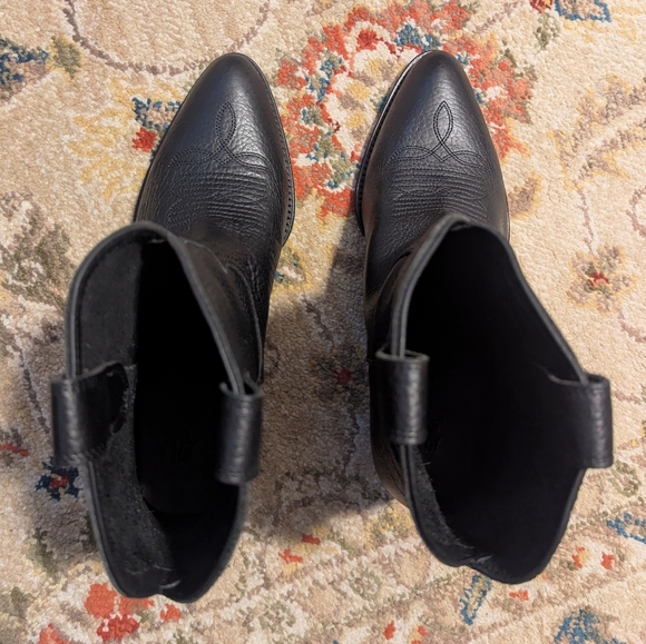 Polo By Ralph Lauren - Picture 8 of 16